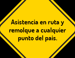 RutaMax.com.ar